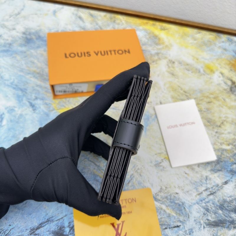 Louis Vuitton Wallets Purse